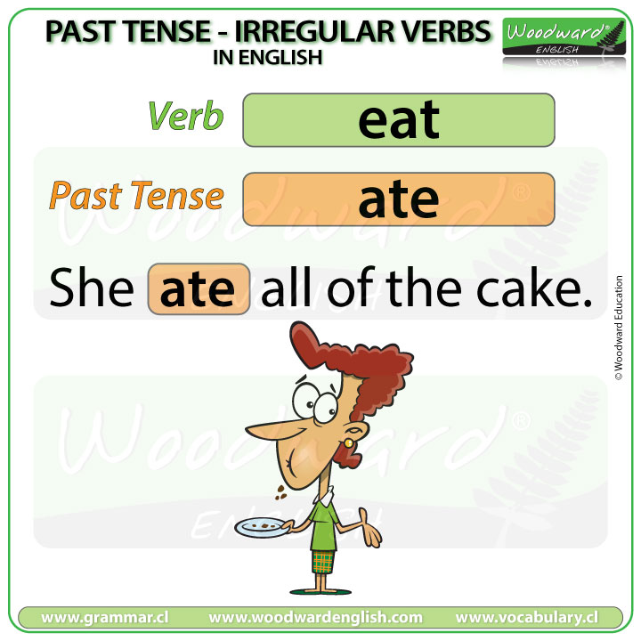 Past Tense of DRIVE in English with an example sentence